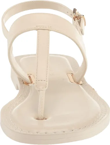 Vista 2 de Aerosoles Sandalia plana Cherry para mujer