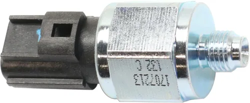 Vista 4 de Evan Fischer Interruptor de corte de control de crucero compatible con Ford F-150 2005-2010, compatible con Ford Explorer 2002-2010, compatible