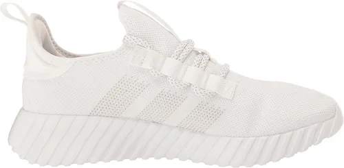 Vista 6 de adidas Zapatos deportivos Kaptir Flow para mujer