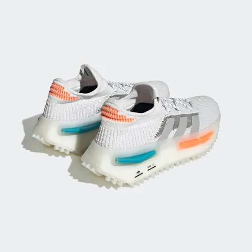 Vista 6 de adidas NMD_S1 Zapatos Hombre