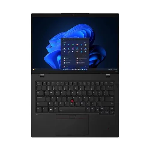 Vista 2 de ThinkPad L14 G6 Ci Ult7 32GB 512 SSD