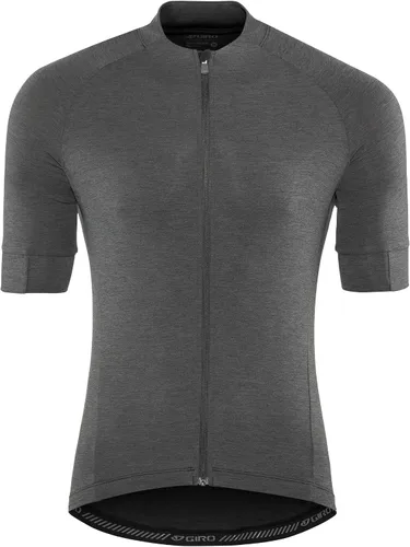 Vista 3 de Giro New Road Jersey - Hombre