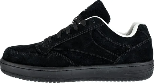 Vista 3 de Reebok Work RB1910 - Punta de seguridad para hombre Negro