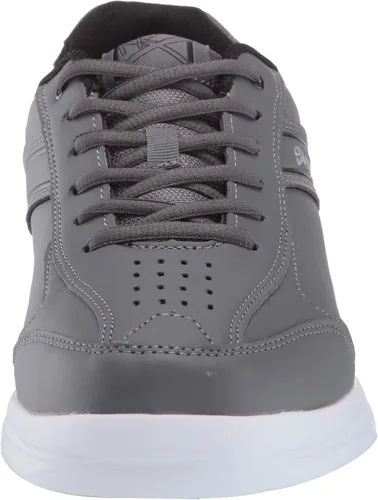 Vista 2 de KR Strikeforce Flyer Lite Men's Athletic Bowling Shoe with FlexSlide Technology