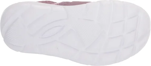 Vista 4 de Under Armour Tenis de correr unisex para niños preescolares