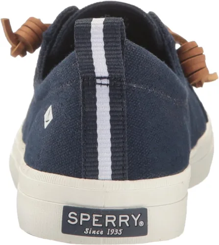 Vista 3 de Sperry Crest Vibe - Tenis para mujer