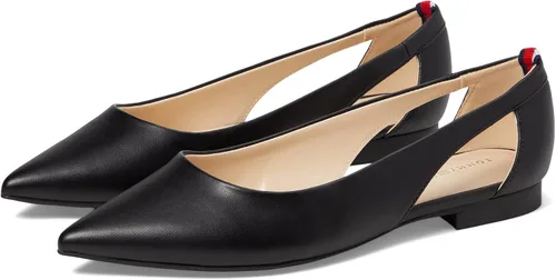 Vista 2 de Tommy Hilfiger Velahi para mujer
