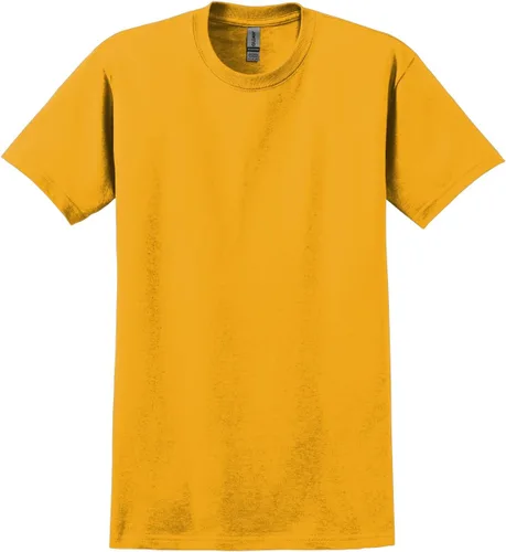 Vista 5 de Gildan - Camiseta de ultraalgodón estilo G2000 para hombre, paquete múltiple