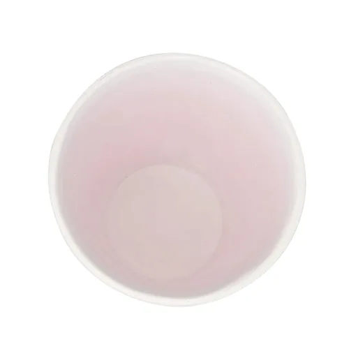 Vista 2 de G.E.T. SC-32-SET-R Rojo 32 oz. Juego de Vasos Reutilizables de Plástico, 1 Unidad (Paquete de 1)