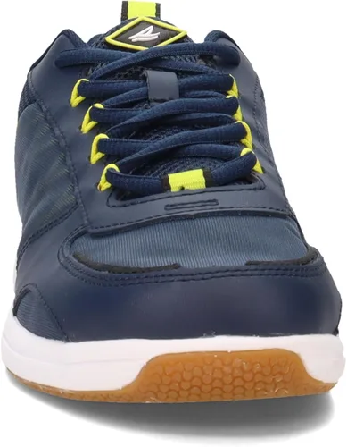 Vista 3 de Sperry Tenis Harbormaster 2.0 para hombre