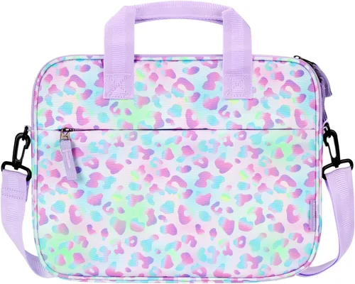 Vista 28 de Funda para tablet infantil para niños y niñas, (10-12.5 pulgadas)
