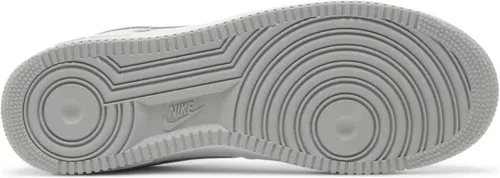 Vista 3 de Nike - Tenis de baloncesto