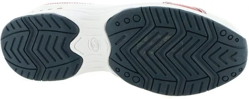 Vista 3 de Easy Spirit Traveltime515 para mujer