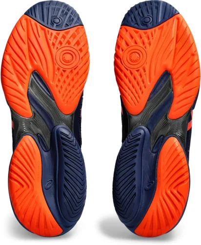 Vista 7 de ASICS Zapatillas de tenis Court FlyteFoam 3 para hombre