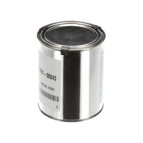 Vista 3 de Hobart 00-103881-00043/Lubricante de ensamblaje de contenedores