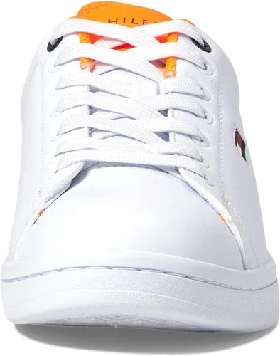 Vista 6 de Tommy Hilfiger Tenis L para hombre