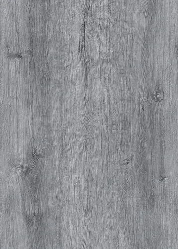 Vista 10 de Ismoon Papel tapiz de contacto negro para despegar y pegar, papel de contacto de grano de madera de 17.5 x 118 pulgadas, papel de contacto