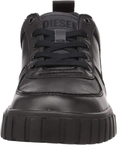 Vista 2 de Diesel Tenis de moda para hombre