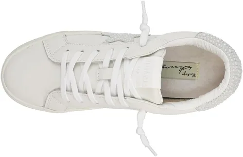 Vista 4 de VINTAGE HAVANA Women's Dayna Lace Up Sneakers