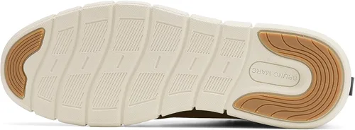 Vista 7 de Bruno Marc Botas chukka casuales con punta de casquillo para hombre 2.0