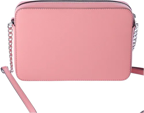 Vista 8 de Michael Kors Bolso cruzado Jet Set Item Lg para mujer