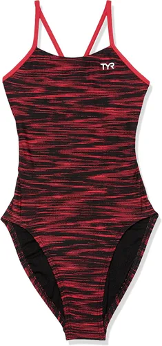 Vista 63 de TYR Modern Negro