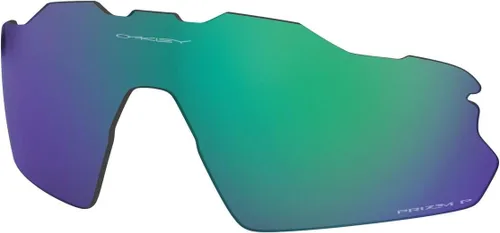 Vista 20 de Oakley unisex-adult Radar Ev Pitch Sport Replacement Sunglass Lenses