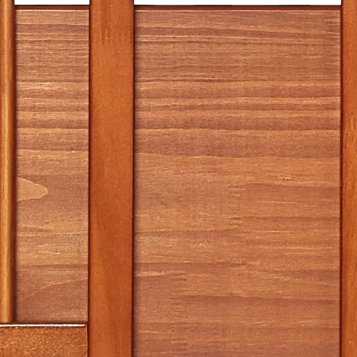 Vista 13 de Casual., Madera Honey Oak