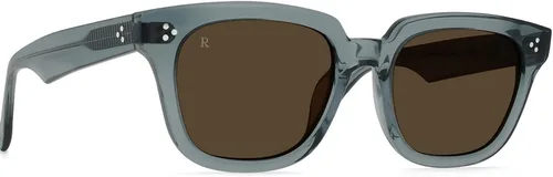 Vista 2 de RAEN Optics Phonos 53 LagoonSequoia Talla única, LagunaSequoia