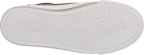 Vista 4 de Calvin Klein Cobee - Tenis para mujer