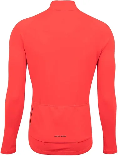 Vista 2 de PEARL IZUMI Camiseta térmica Attack