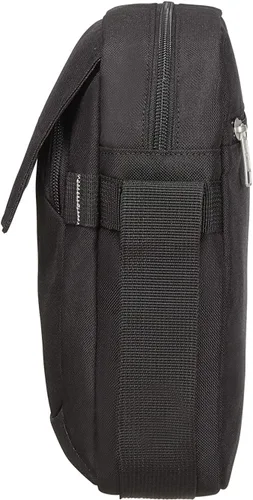 Vista 5 de Samsonite - Bolso bandolera Negro 1280881041