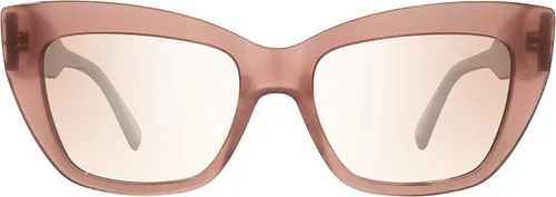 Vista 2 de Rebecca Minkoff Imogen 1GS gafas de sol ojo de gato para mujer