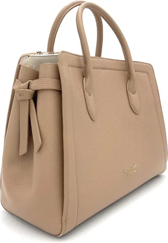 Vista 2 de Kate Spade New York Knott Large Satchel