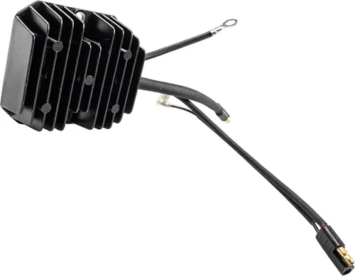 Vista 3 de CUB CADET 951-15585 Regulador Efi 751-15585 Se adapta a RZT Fab EFI XT2 SX50 SX46