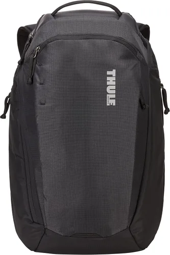 Vista 3 de Thule - Mochila EnRoute para laptop