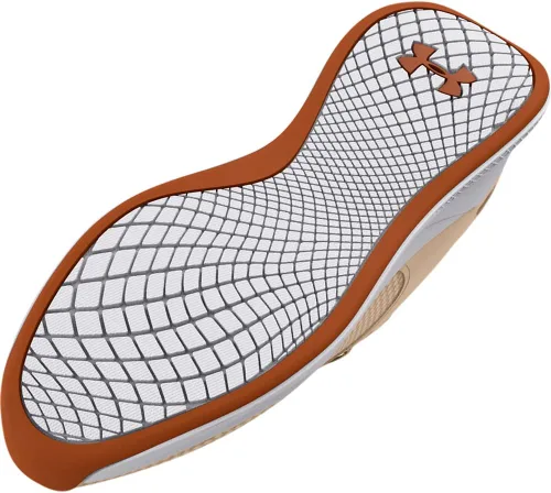 Vista 2 de Under Armour Charged Aurora 2 Cross Trainer para mujer