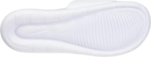 Vista 4 de Nike Victori One Hombres Impreso Slide Cn9678-004