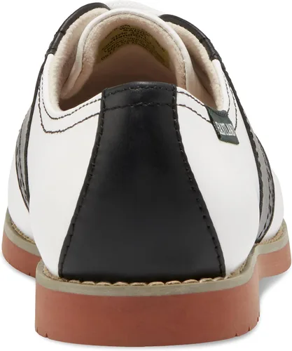 Vista 3 de Eastland Sadie Oxford para mujer