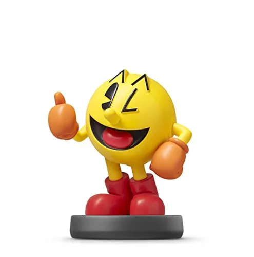 Vista 33 de Nintendo Luigi amiibo - Nintendo Wii U