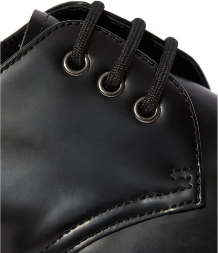 Vista 3 de Dr. Martens Unisex Adulto 1461 Quad IiPlatform
