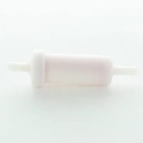 Vista 2 de Nuevo Kit de filtro de aceite OEM, 5011891