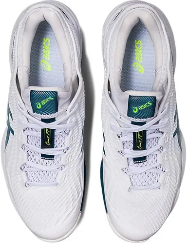 Vista 6 de ASICS Zapatillas de tenis Court FlyteFoam 3 para hombre