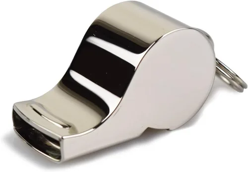 Vista 5 de Acme Silbato Thunderer - 58