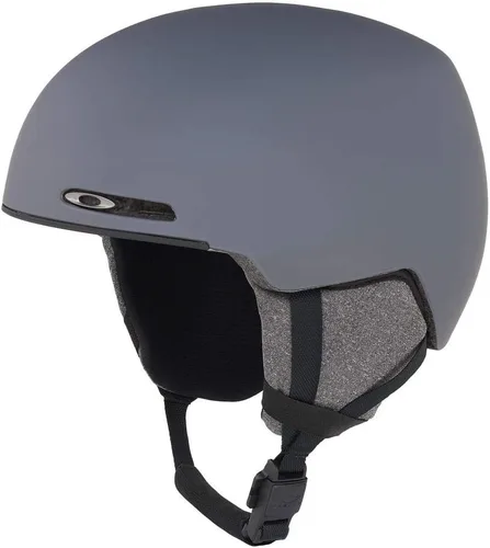 Vista 2 de Oakley 99505-24J