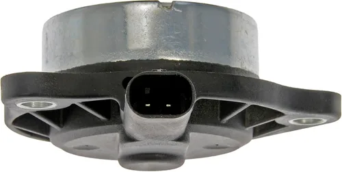 Vista 4 de Dorman 916-537 Solenoide de sincronización variable de válvula (VVT) del motor compatible con modelos seleccionados