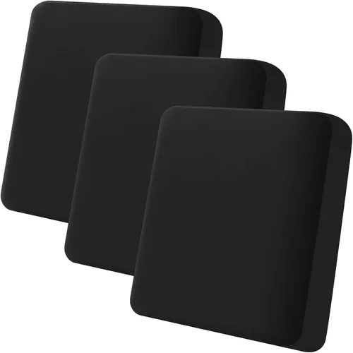 Vista 42 de Smiry Fundas de cojín de sofá estampadas, fundas elásticas suaves para sofá, fundas de sofá lavables antideslizantes, protector de muebles para Beige