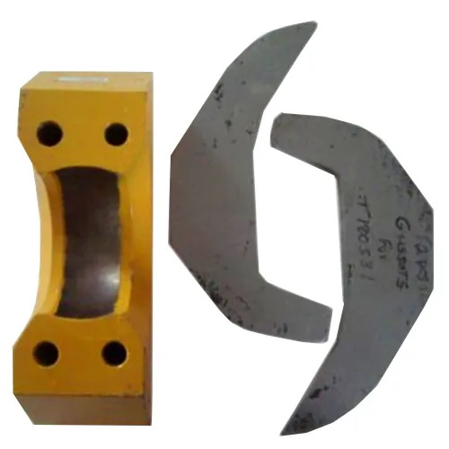 Vista 6 de Compatible con John Deere 450G 550G 650G Blade Pivot Assembly T147801 T180534 T180535 Compatible con JD ++