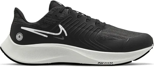 Vista 3 de Nike Zapatos de correr para hombre