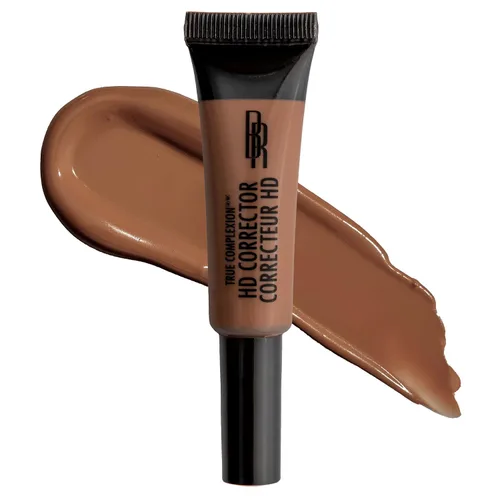 Vista 15 de Black Radiance True Complexion HD Corrector oscuro (fresco) (paquete de 2)
